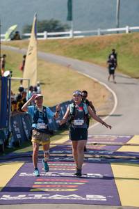 BIB: 
                            <button type="button" onclick="openModal(27297580)" class="btn btn-primary btn-sm float-right btn-popup" data-toggle="modal" data-target=".modal-high-quality">
                        <i class="fas fa-shopping-cart"></i> Add to Cart
                    </button>
                                            <button type="button" onclick="isThisMe(27297580, true)" class="btn btn-success btn-sm float-right btn-popup btn-isme hidden" data-toggle="tooltip" data-placement="bottom" title="นี่คือรูปของคุณใช่ไหม คลิกที่นี่เพื่อเอาเข้าอัลบั้ม">
                        <i class="fas fa-plus"></i> Add to album
                    </button>
                    <button type="button" onclick="isThisMe(27297580, false)" class="btn btn-warning btn-sm float-right btn-popup btn-isnotme hidden">
                        <i class="fas fa-ban"></i> Remove from album
                    </button>